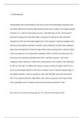 document-image