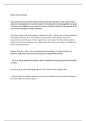 document-image