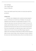 document-image