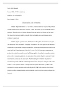 document-image