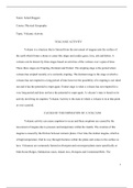 document-image