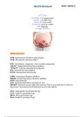document-image
