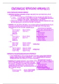 document-image