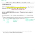 document-image