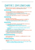 document-image