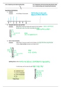 document-image