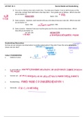 document-image