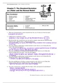 document-image