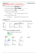 document-image