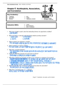 document-image
