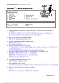 document-image