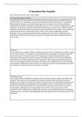 document-image