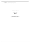 document-image
