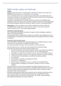 document-image