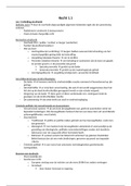 document-image