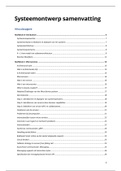 document-image