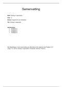 document-image