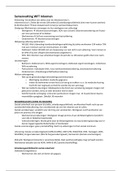 document-image