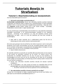 document-image