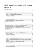 document-image