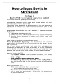 document-image