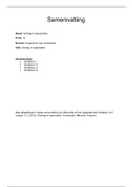 document-image