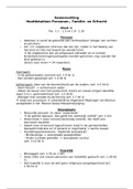 document-image