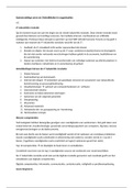 document-image