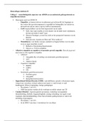 document-image