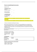 document-image