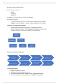 document-image