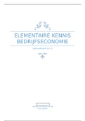 document-image