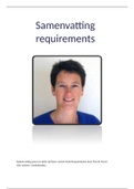 document-image