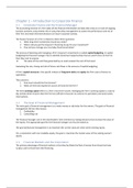 document-image