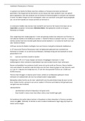 document-image