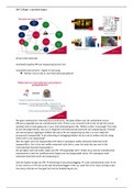 document-image