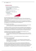 document-image