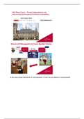 document-image