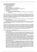document-image