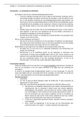 document-image