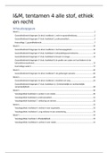 document-image