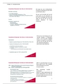 document-image