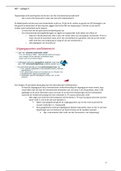 document-image