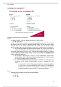 document-image