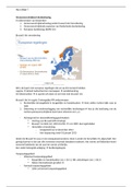 document-image