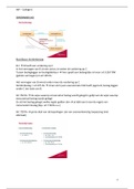 document-image