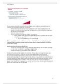 document-image
