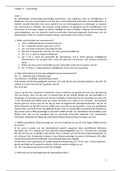 document-image