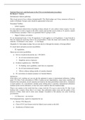 document-image
