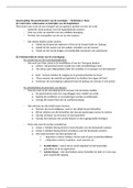 document-image